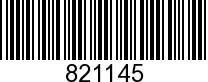 821145 - LINK Throttle      - Replaced by -8252043