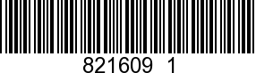 8216091 - COVER                  NLA