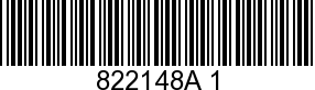 COVER KIT 822148A 1