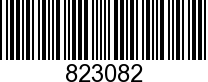 823082 - HOUSING ASSEMBLY   NLA