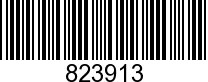 823913 - ANODE              - Replaced by 97-823913Q