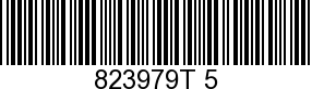 823979T1 823979T5