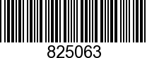 825063 - WIRE Fast Idle     NLA
