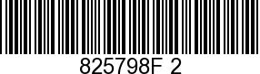 COVER-GRAY,NLA 825798F2