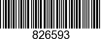 826593 - LINK              