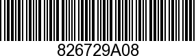 826729A08 - POWER TRIM KIT     - Replaced by -826729A09