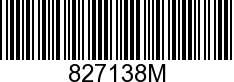 827138M - COIL ASSEMBLY Pul  NLA