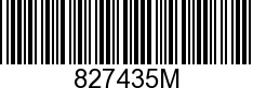 827435M - SEAL               NLA