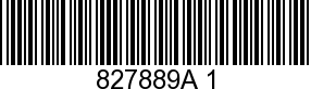 827889A 1 - STEERING KIT       - Replaced by -827889A 2
