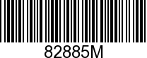 82885M - EMBLEM             NLA