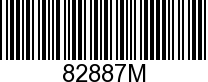 82887M - MAGNETO            NLA