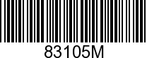 DIAPHRAGM,NLA 83105M