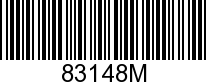 83148M - BRACKET            NLA