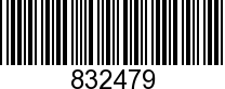 832479 - COVER              NLA