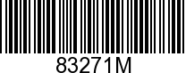 83271M - SEAL               NLA