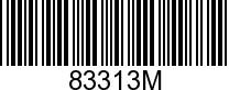 COIL,NLA 83313M