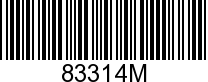 COIL,NLA 83314M