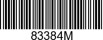 SEAL,NLA 83384M