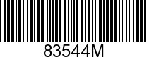 83544M - LINK               NLA