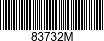 83732M - LENS               NLA