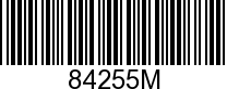 COLLAR,NLA 84255M