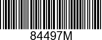 84497M - LINKAGE            NLA
