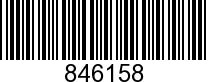 846158 - HOLDER ASSEMBLY F  NLA