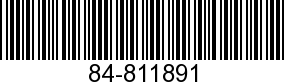 WIRE-LEAD,NLA 84-811891
