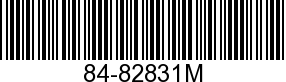 WIRE,NLA 84-82831M