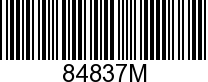 84837M - HOOK               NLA