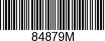 84879T 84879M
