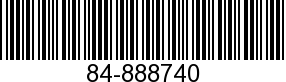 84-888740 - WIRE Individual   