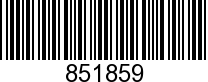 JOINT 851859