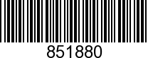 851880 - SPOOL              NLA