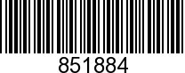 COVER-BLACK 851884