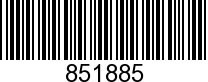 PLATE Spring 851885