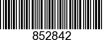 852842 - JOINT              NLA
