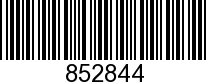 852844 - ARM                NLA