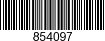 COVER 854097