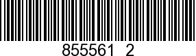855561  2 - L-LINK             - Replaced by -8M0054756