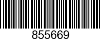855669 - COVER              - Replaced by -8556692