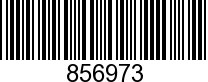 856973 - BRACKET           