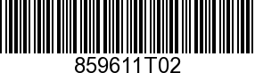 859611T02 - ECM                NLA