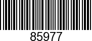 85977 - SEAL Rubber        - Replaced by -859771