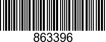 863396 - TIMING COVER ASSE  - Replaced by -863396001