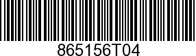 865156T04 - MODULE ASSEMBLY E  - Replaced by -865156T05