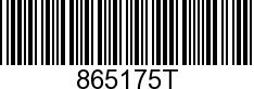 BRACKET 865175T