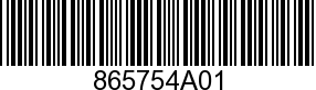865754A01 - LONGBLOCK ASSEMBL  NLA