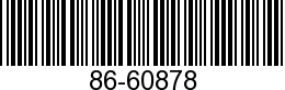 86-60878 - ORD 86- 60878T     NLA
