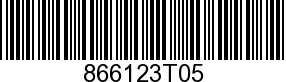 866123T05 - ECM               